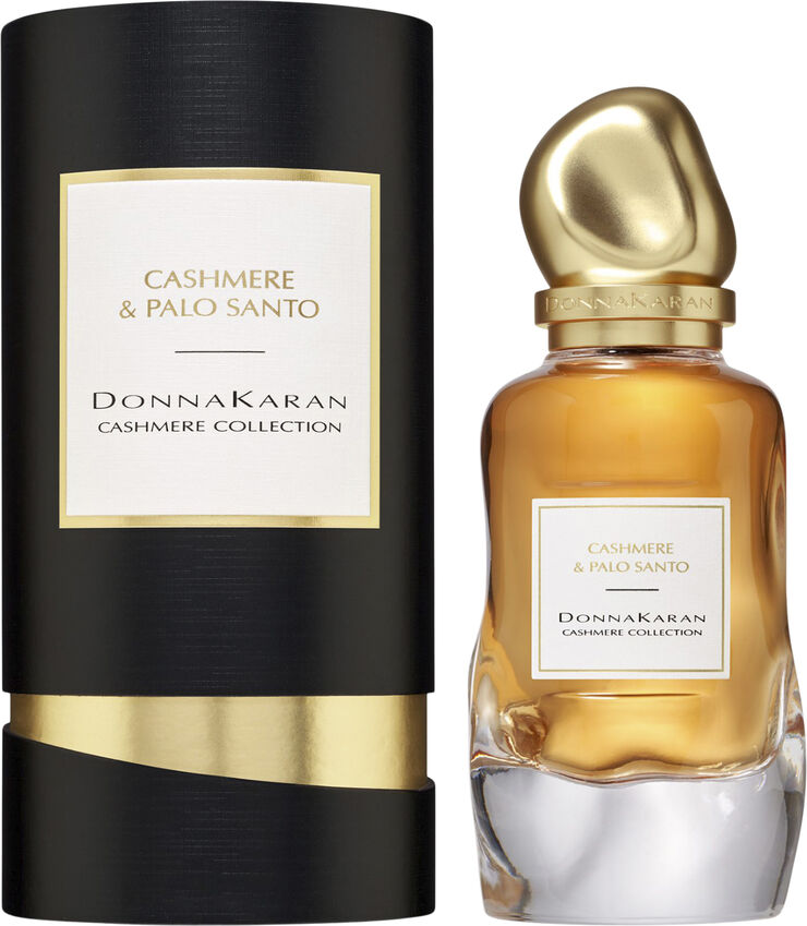 Donna Karan Cashmere Collection Eau de parfum palo santo 100 ML