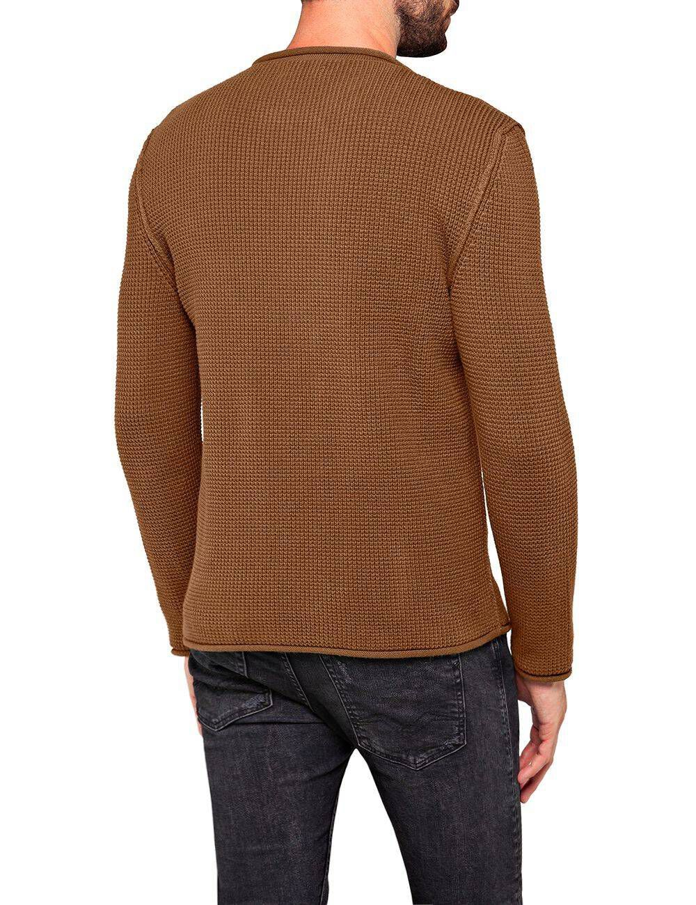 Replay| Herren Pullover