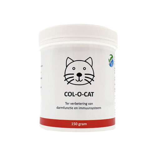 Biestwinkel Col-O-Cat