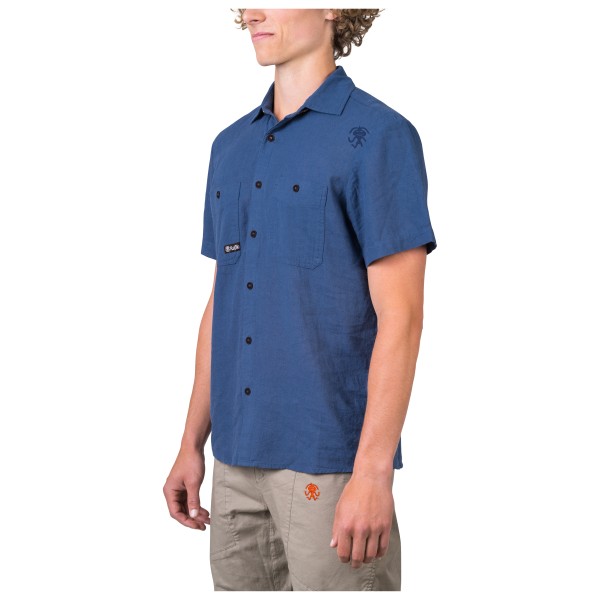 Rafiki - Jam - Chemise