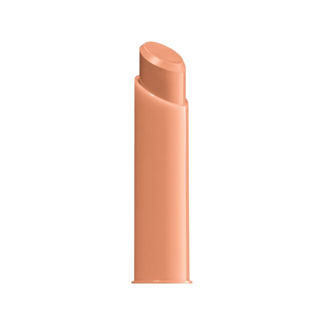 NYX Professional Makeup Pro Fix Stick Dark Peach