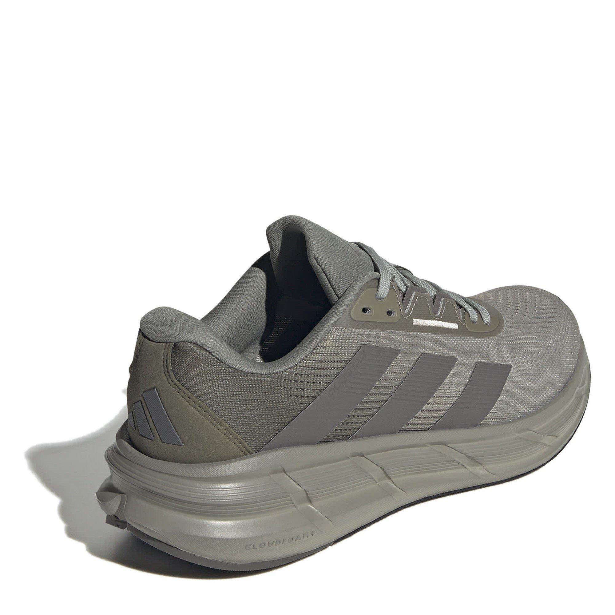 adidas Questar 3 Shoes Mens