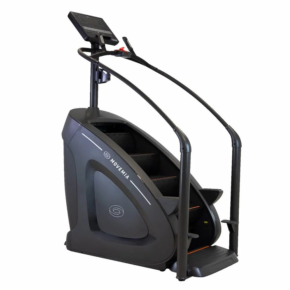BH FITNESS Climber Movemia SC1000