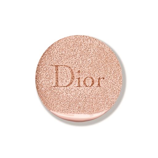 Dior Dreamskin Moist Cushion Refill, 000
