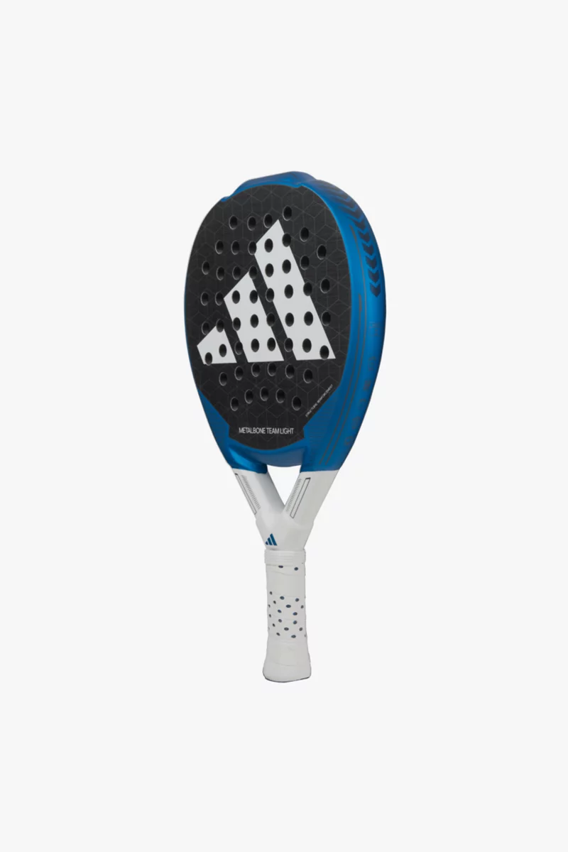 adidas Performance Metalbone Team Light 3.3 Padelracket