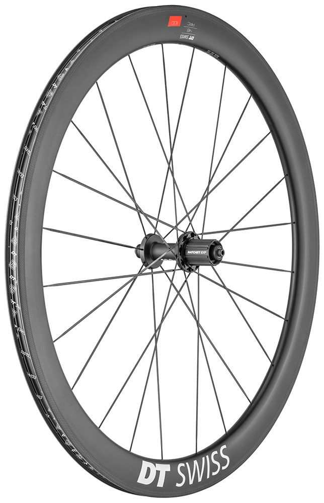 DT Swiss ARC 1100 Dicut® Carbon Hinterrad kaufen | Bike-Discount