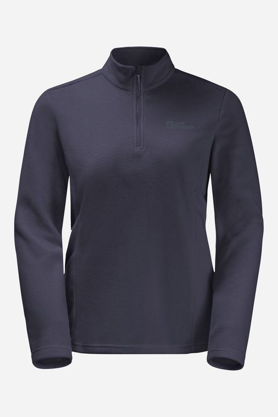 Jack Wolfskin Jack Wolfskin Taunus Hz W