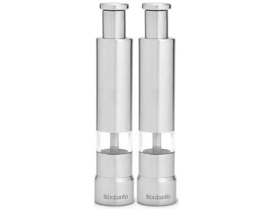 BRABANTIA - Moulin à condiments 611407