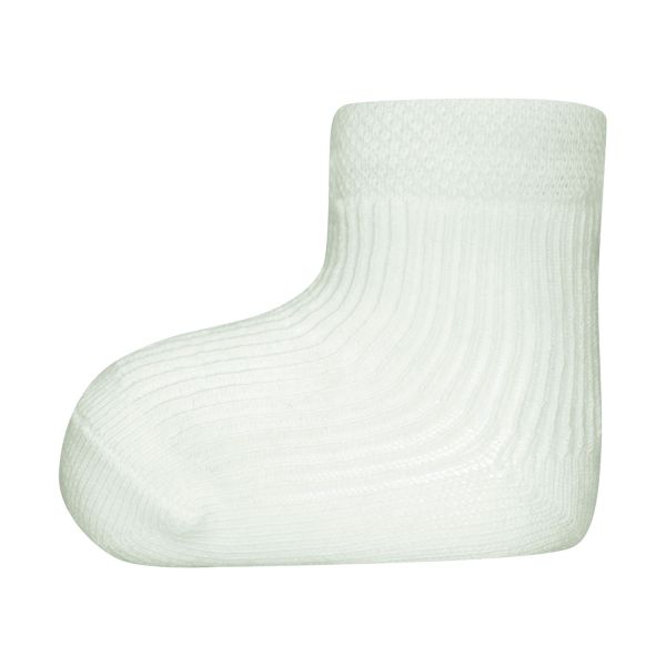 Ewers Uni Sokjes Latte Mt. 15-16