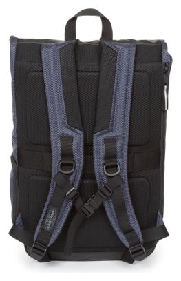 Sac à Dos Eastpak Tecum Roll 1K3 CNNCT Accent Marine