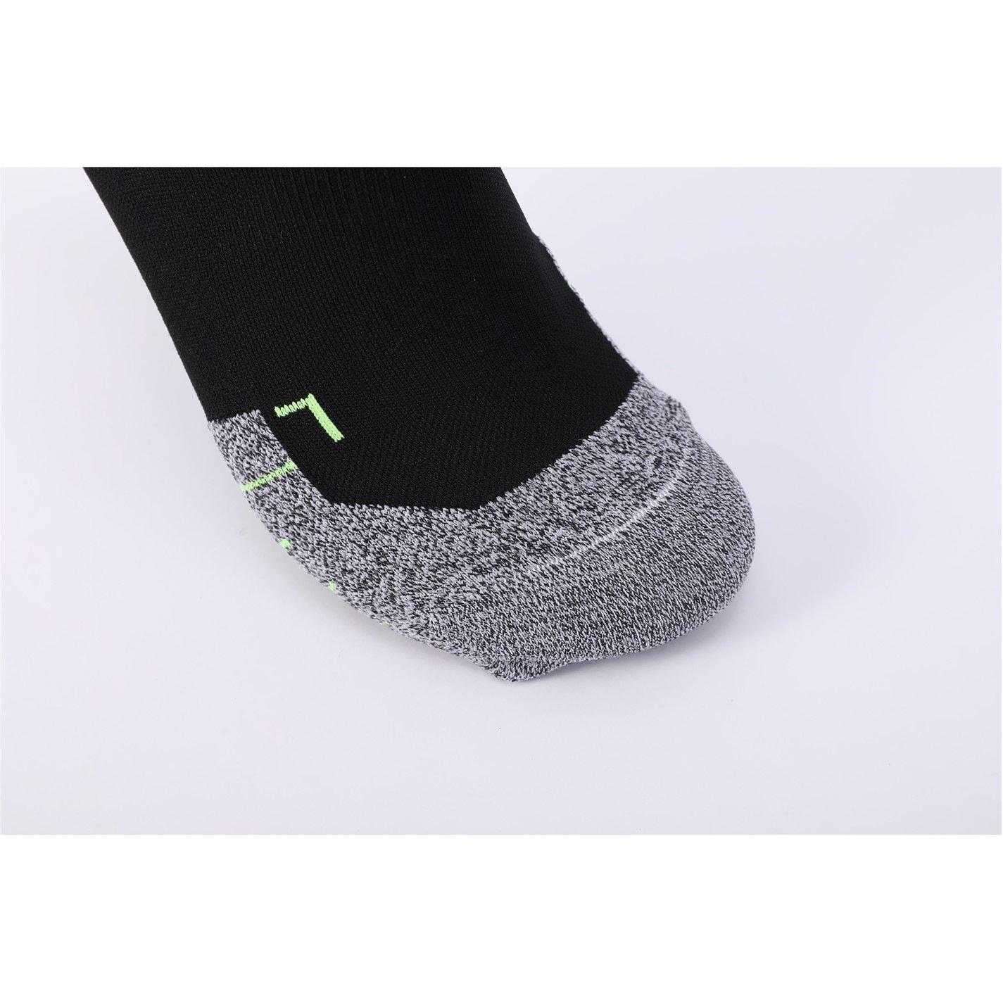 Karrimor Trnr Run Sk Ladies