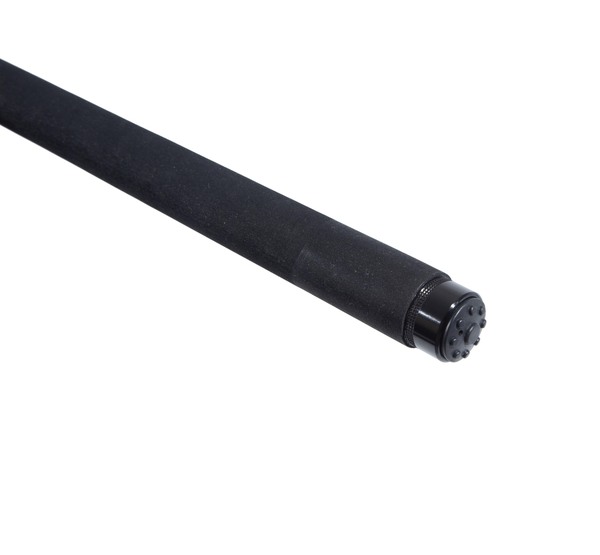 Canne Ultimate Tele Feeder 3.30m (100g)