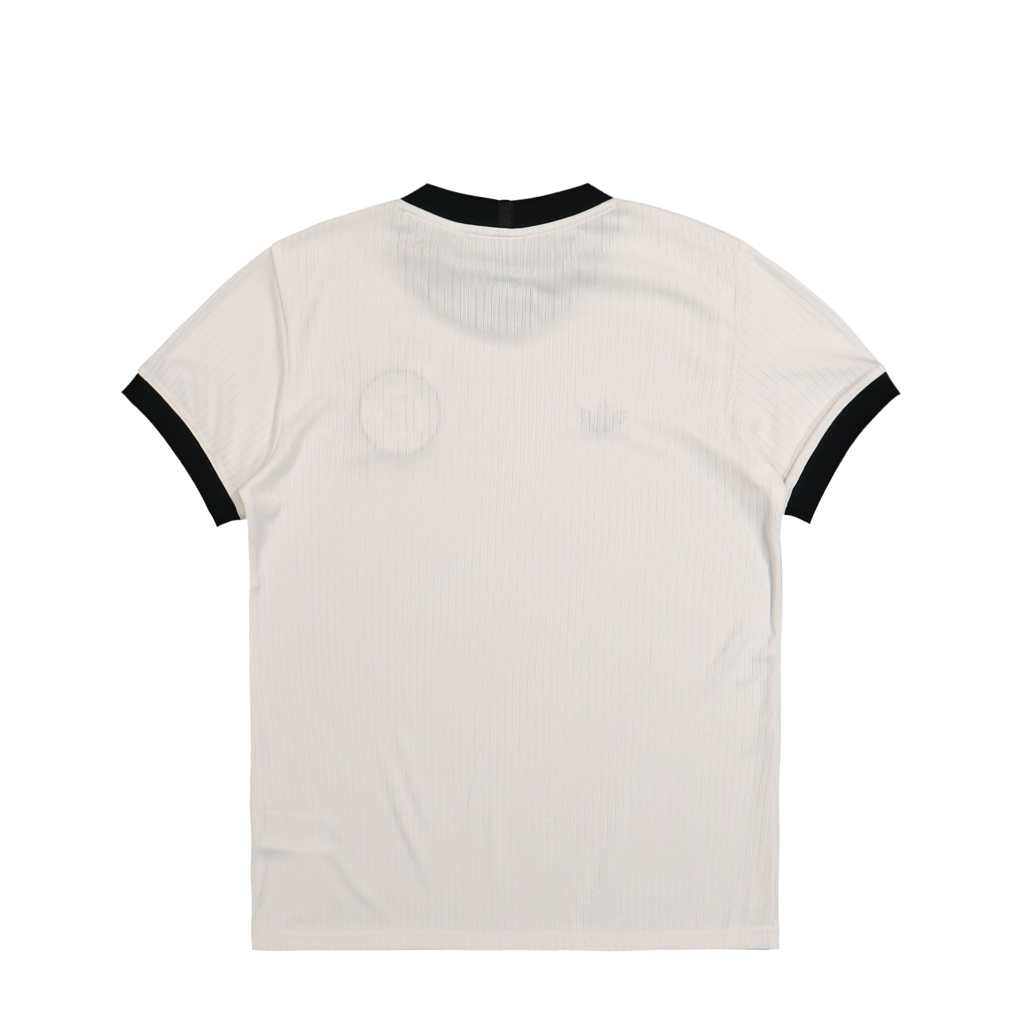 adidas<br>DFB 125 Jersey W