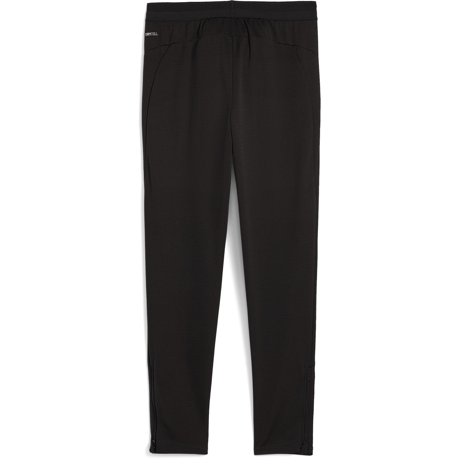 Puma Manchester City Training Pant Kids 2025/2026