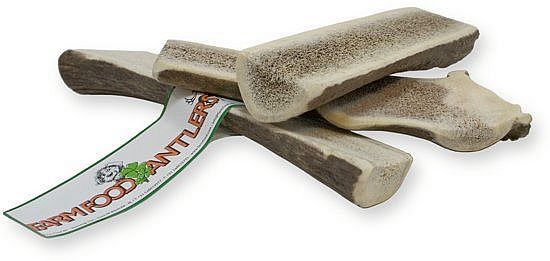 Farm Food Easy Antlers Small