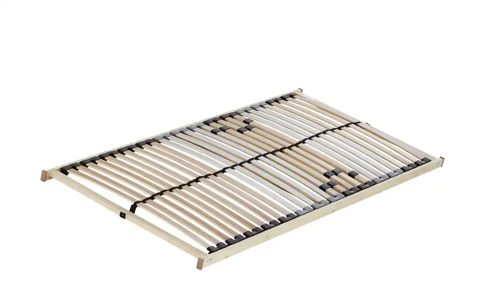 Lattenrahmen Medi Ultra 200 cm 80 cm