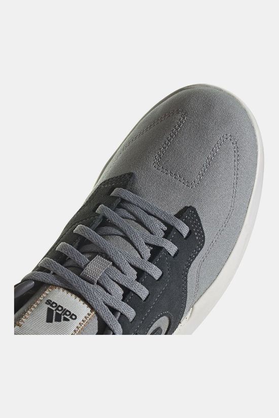 adidas adidas Five Ten Sleuth Fietsschoen