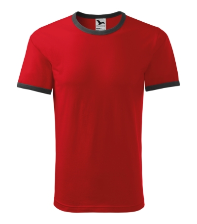 Malfini 131 - t-shirt Infinity mixte