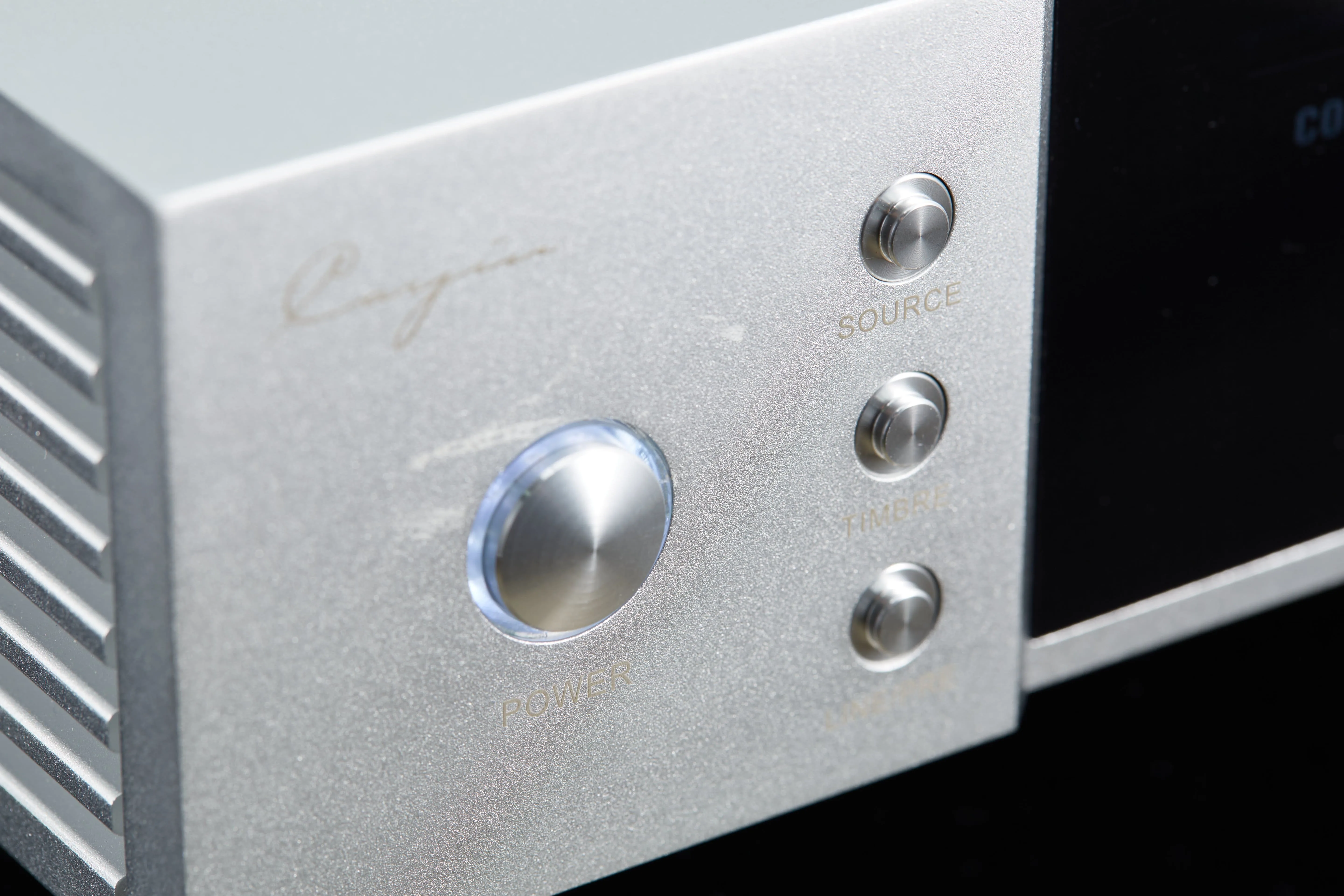 Cayin IDAC-8 DAC Audio USB