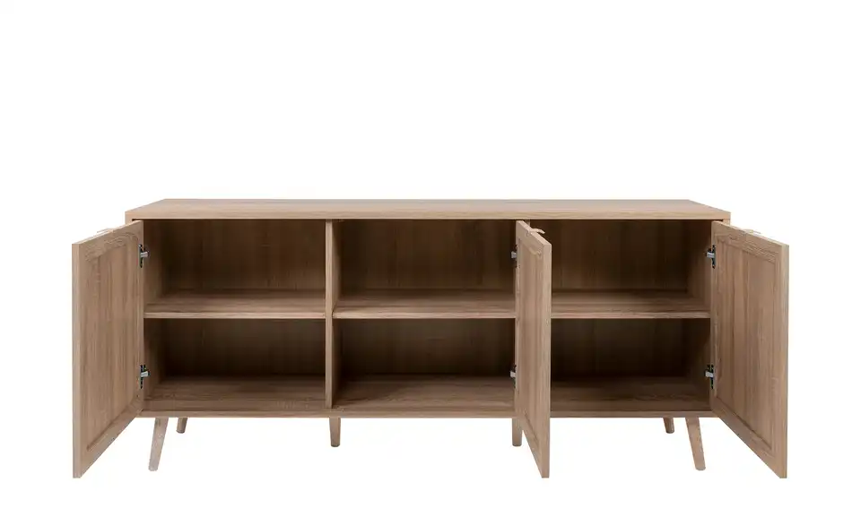 Sideboard Belem 150 cm