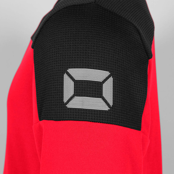 Stanno Pride Training Sweater