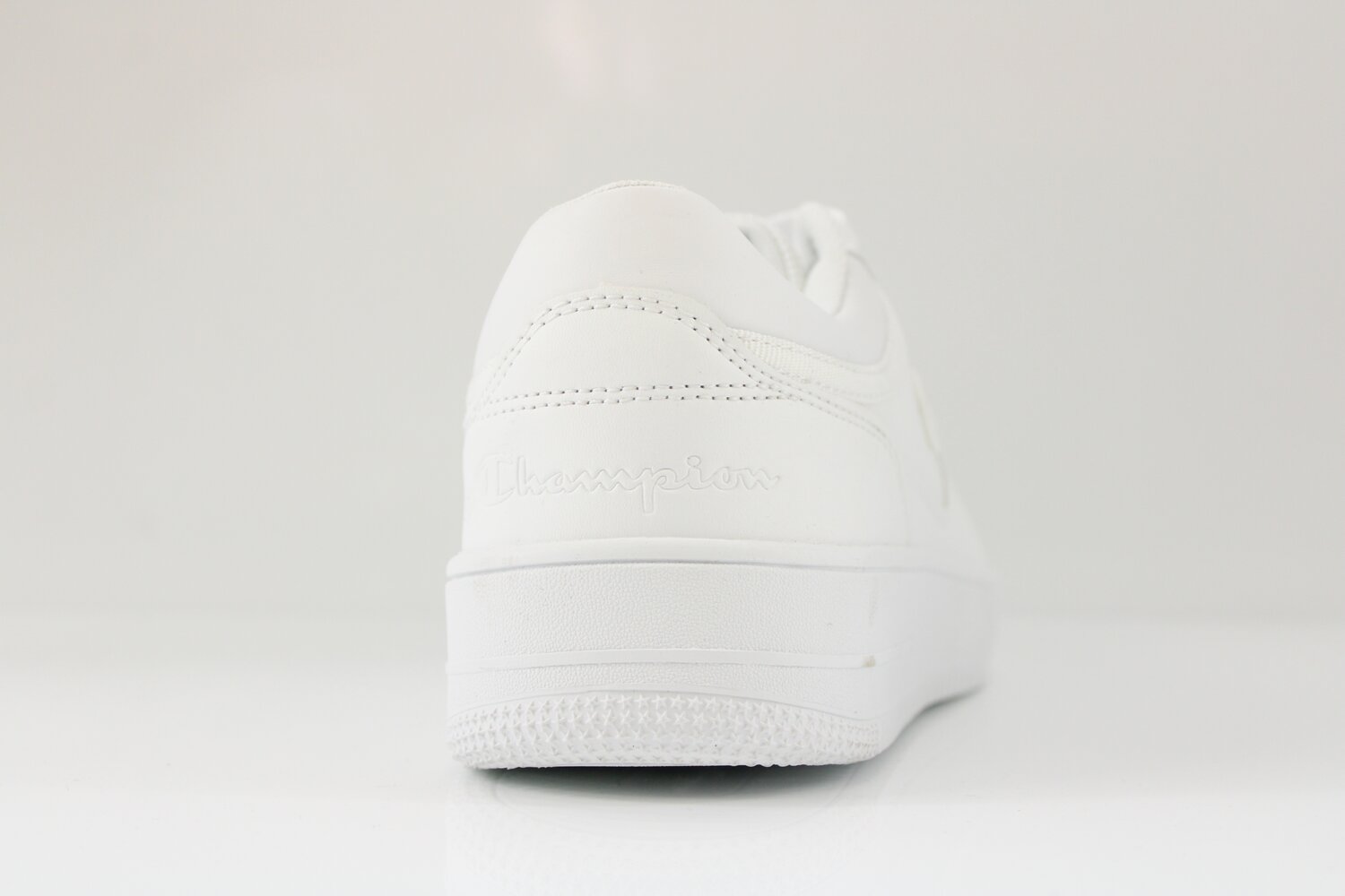 Champion Sneaker