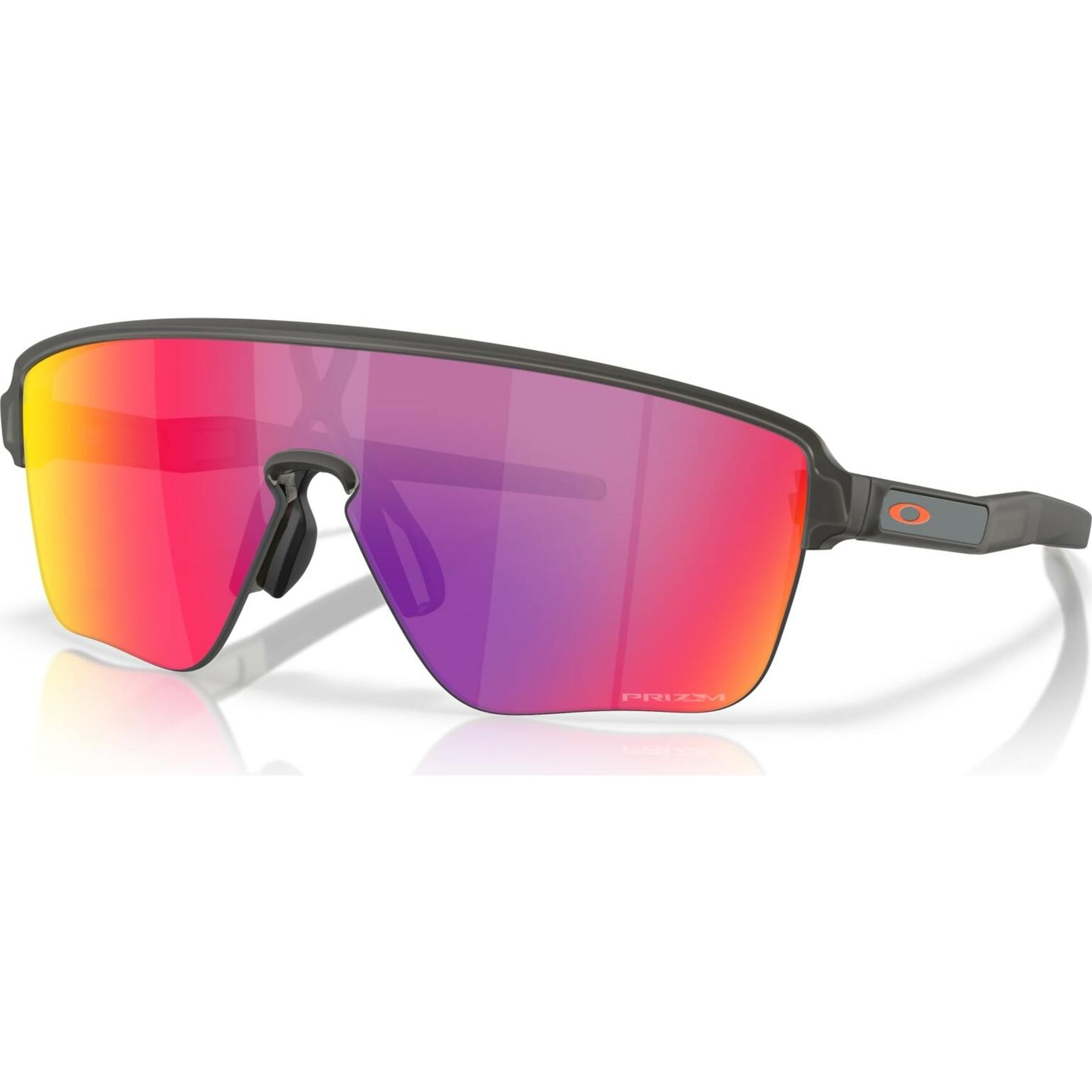 Oakley Corridor SQ Prizm Fietsbril
