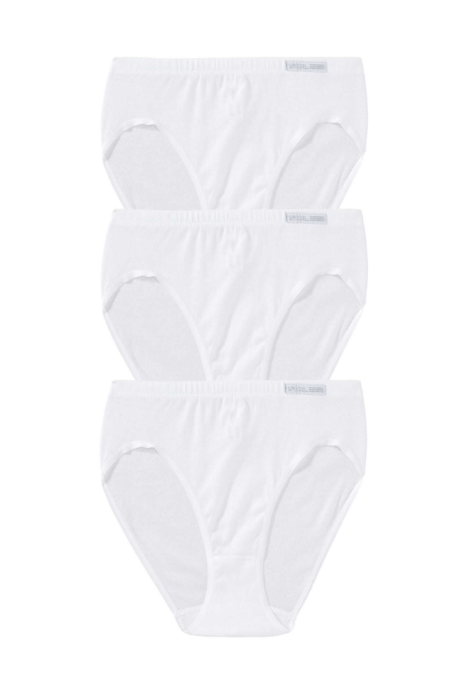 Speidel| Damen Jazzpants