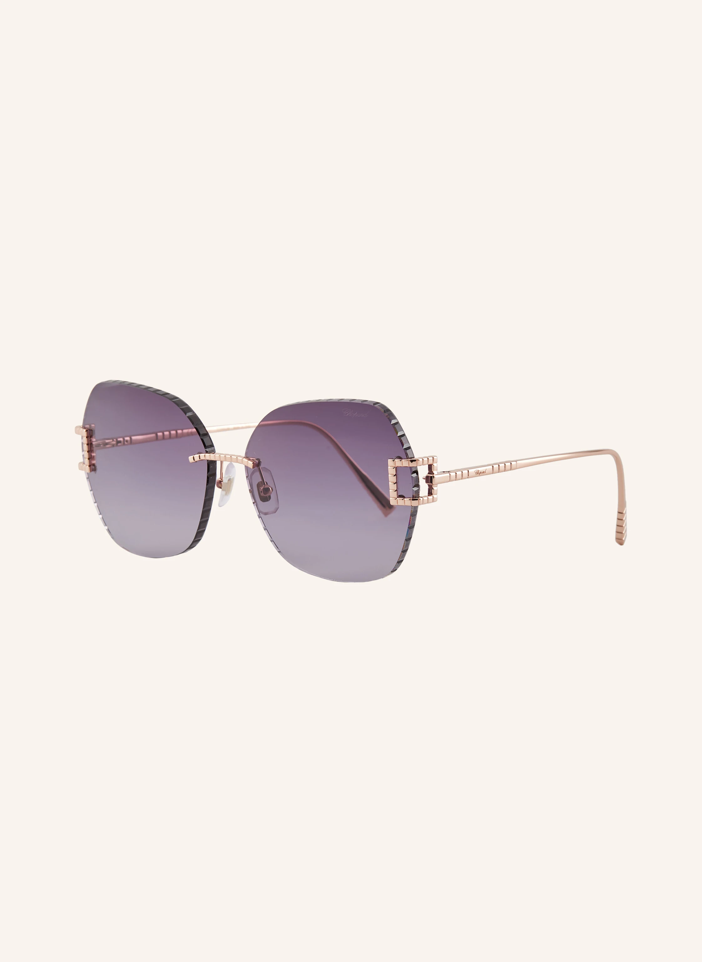 Chopard Sonnenbrille C8000204
