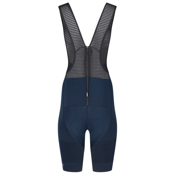 Bioracer - Epic Bibshorts - Pantalon de cyclisme