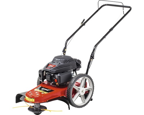 MTD WST 5522 grasmaaier en trimmer