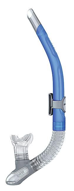 MARES - TUBA ERGO FLEX