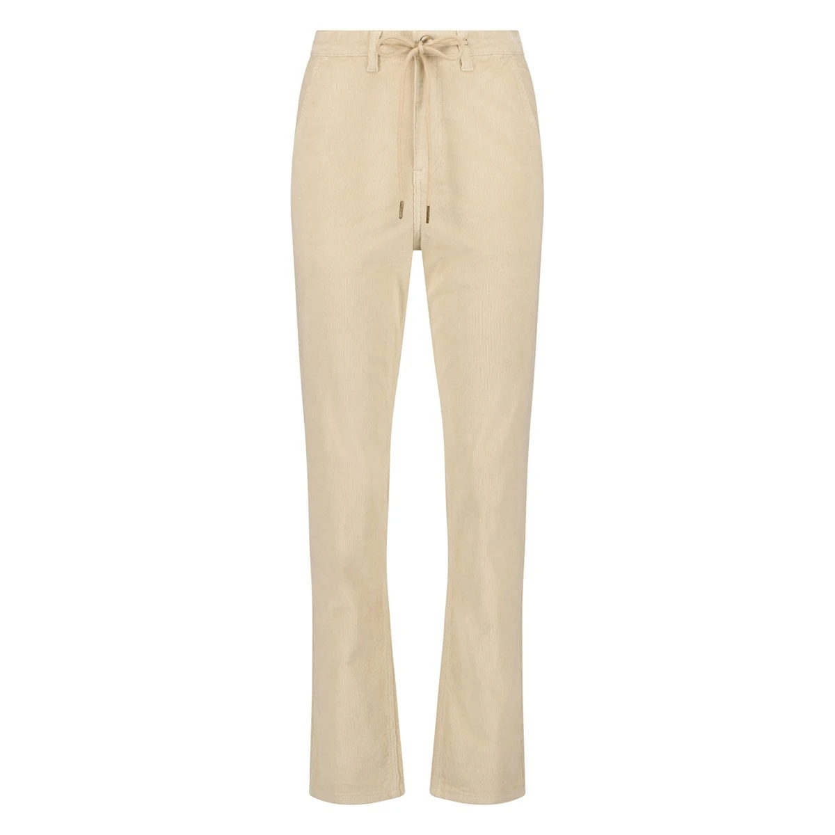 Dames Jeans Logan # nitro satin 82 cm