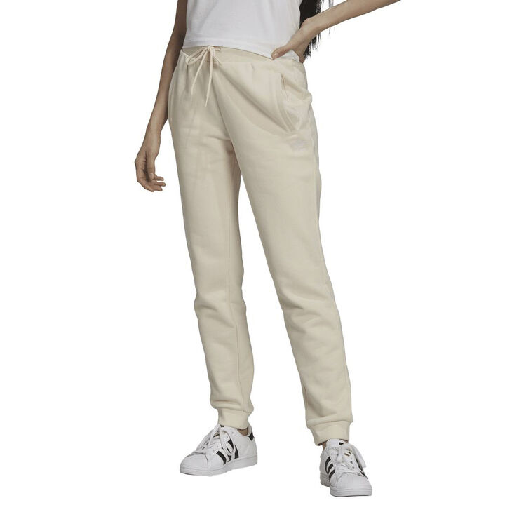 adidas TRACK PANT Wonwhi