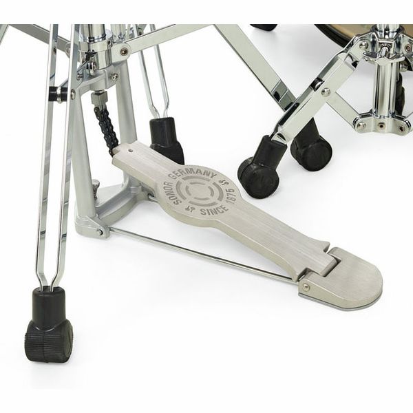Sonor AQX Stage Set BOS