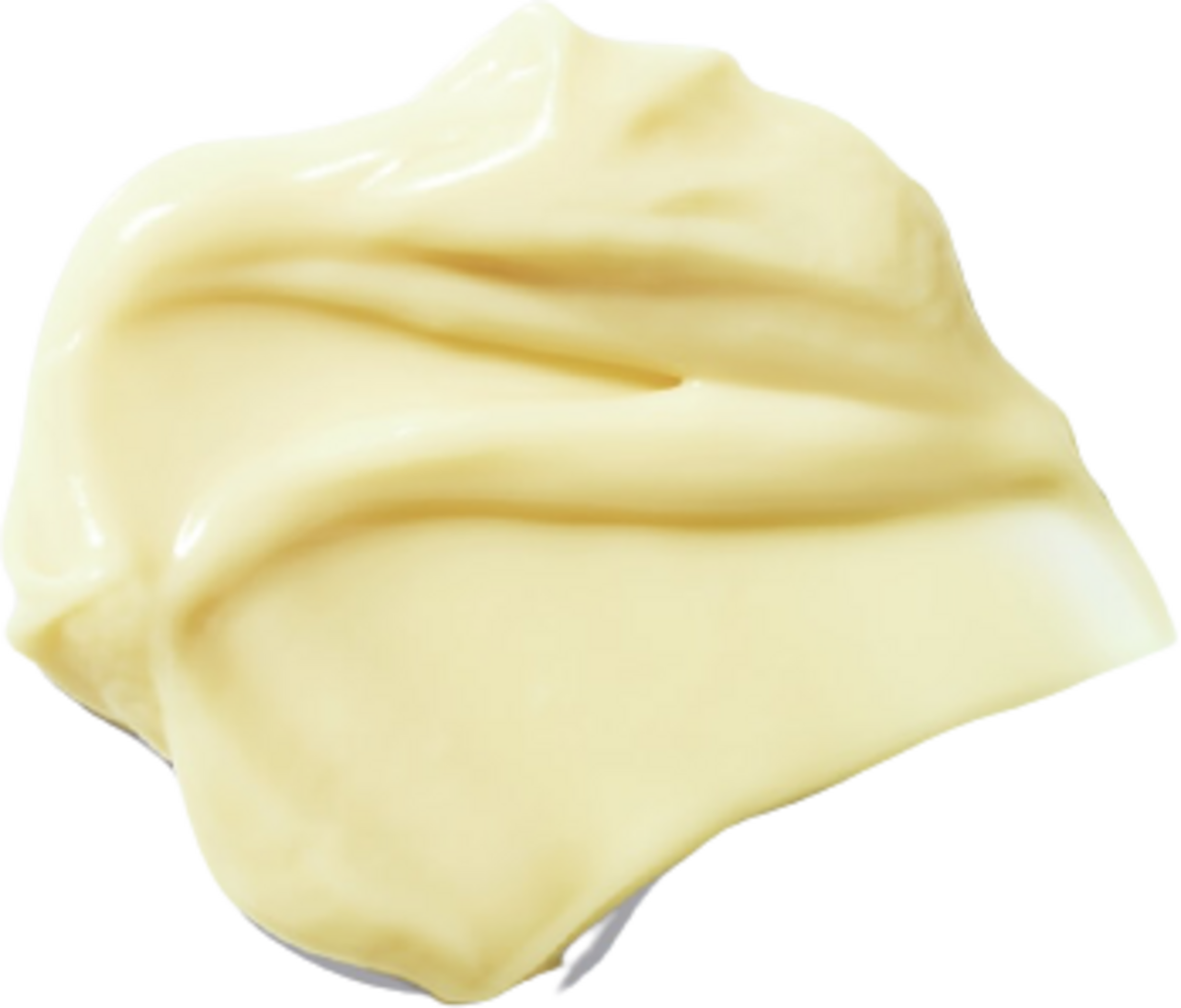 100% Pure  Retinol Restorative Neck Cream, 44 ml
