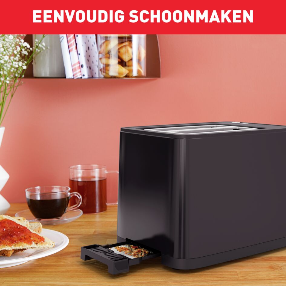 Smart'N Light TT6408 broodrooster