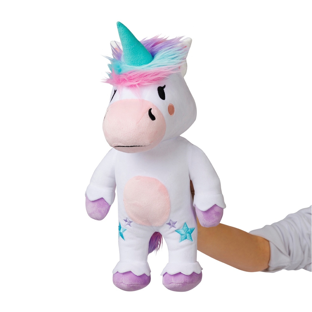 Stumble Guys 30cm Sprinkles Kuscheltier