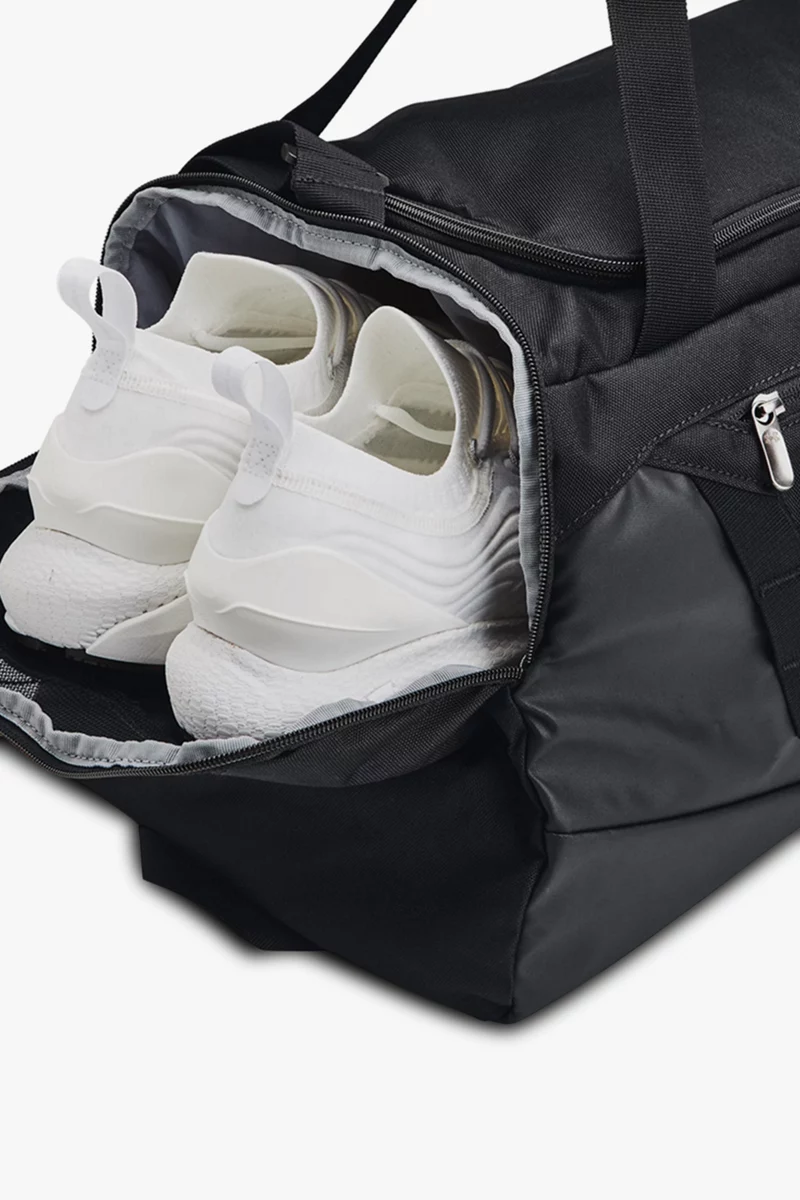 Under Armour Undeniable 5.0 S 40 L Sporttasche