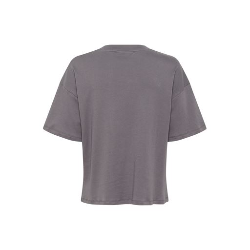 Karen By Simonsen NoomaKB T-shirt