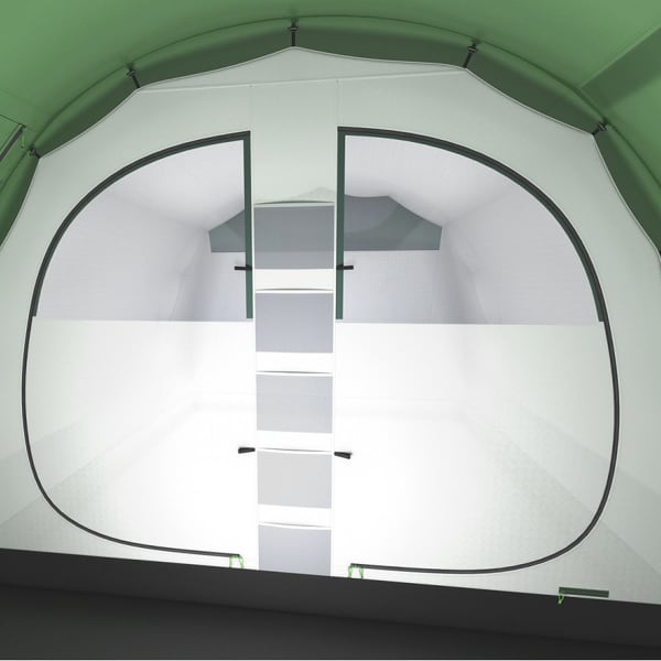 Tente bivouac HUSKY BOSTON NEW DURAL 5