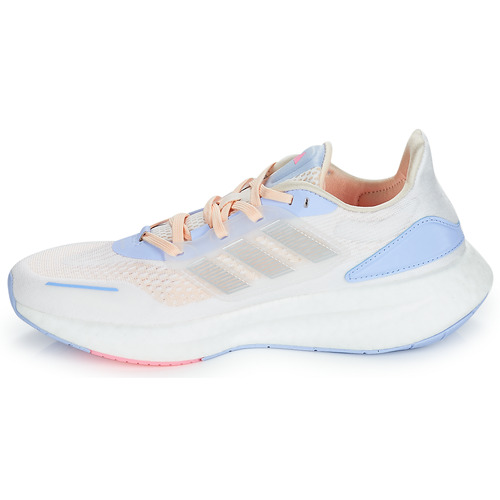 adidas Performance - PUREBOOST 22 H.RDY Beige / Azul