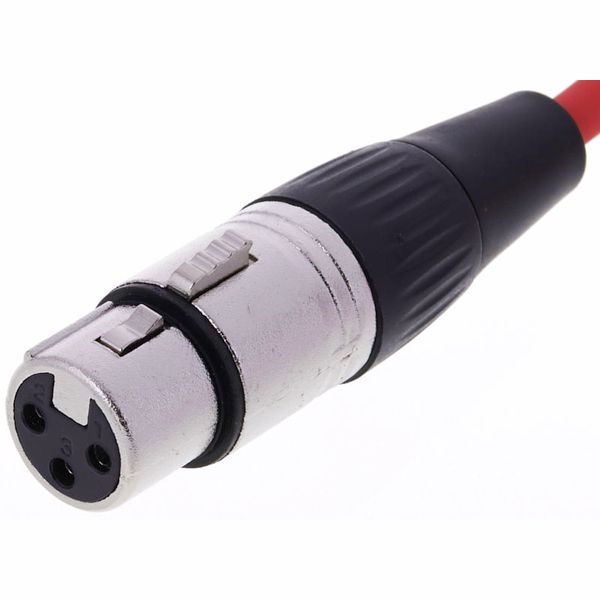 the sssnake SM10RD