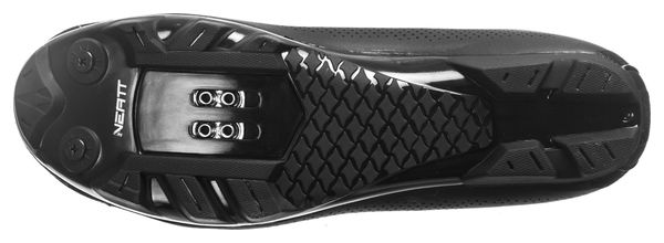 Chaussures VTT Neatt Basalte Elite Noir