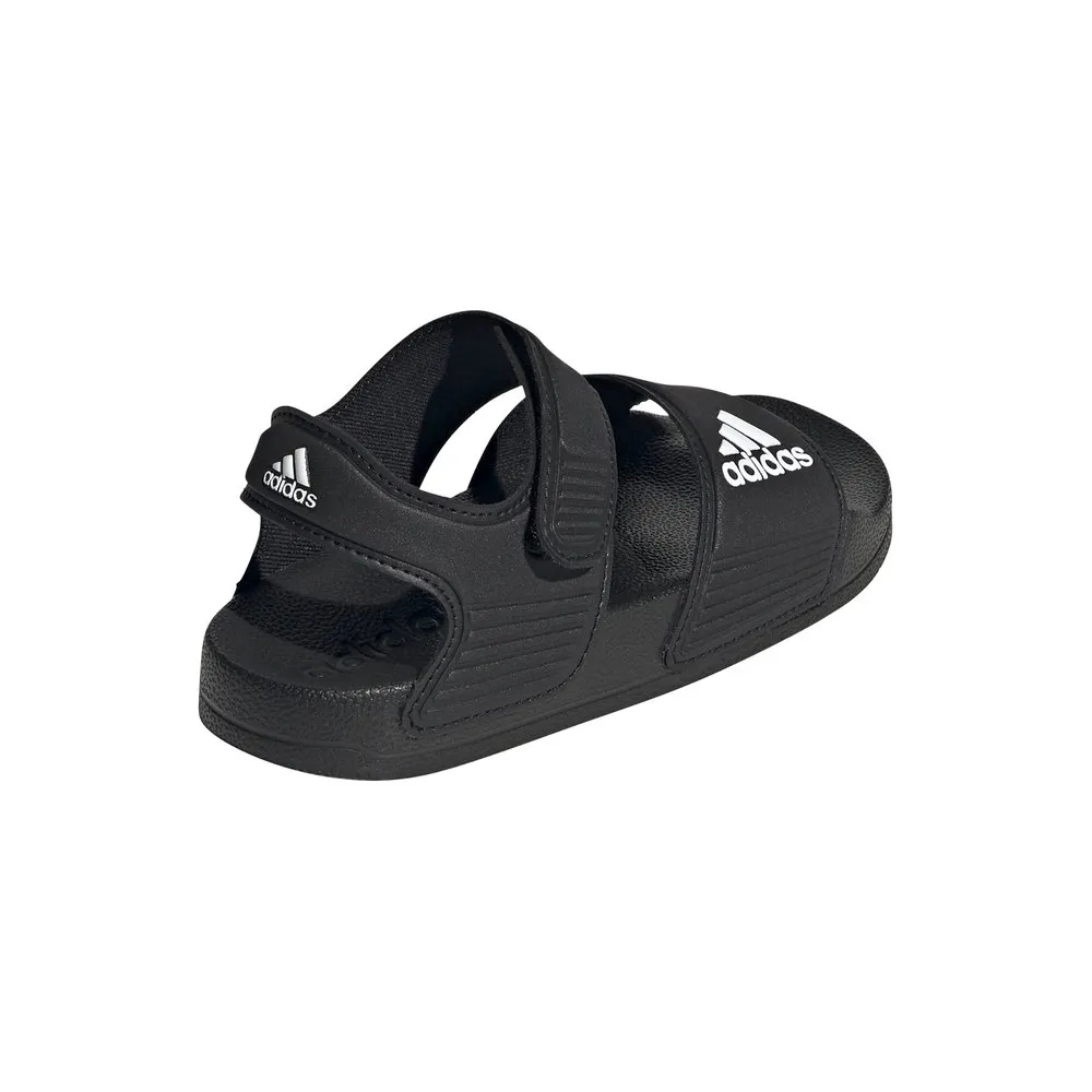 Sandálias adidas Adilette