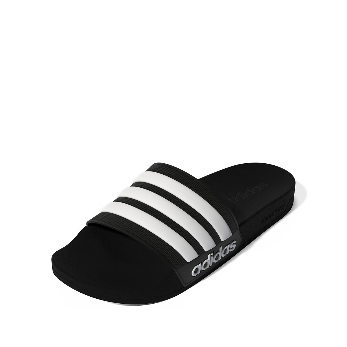 ADIDAS SPORTSWEAR<br>Chinelos Adilette Shower