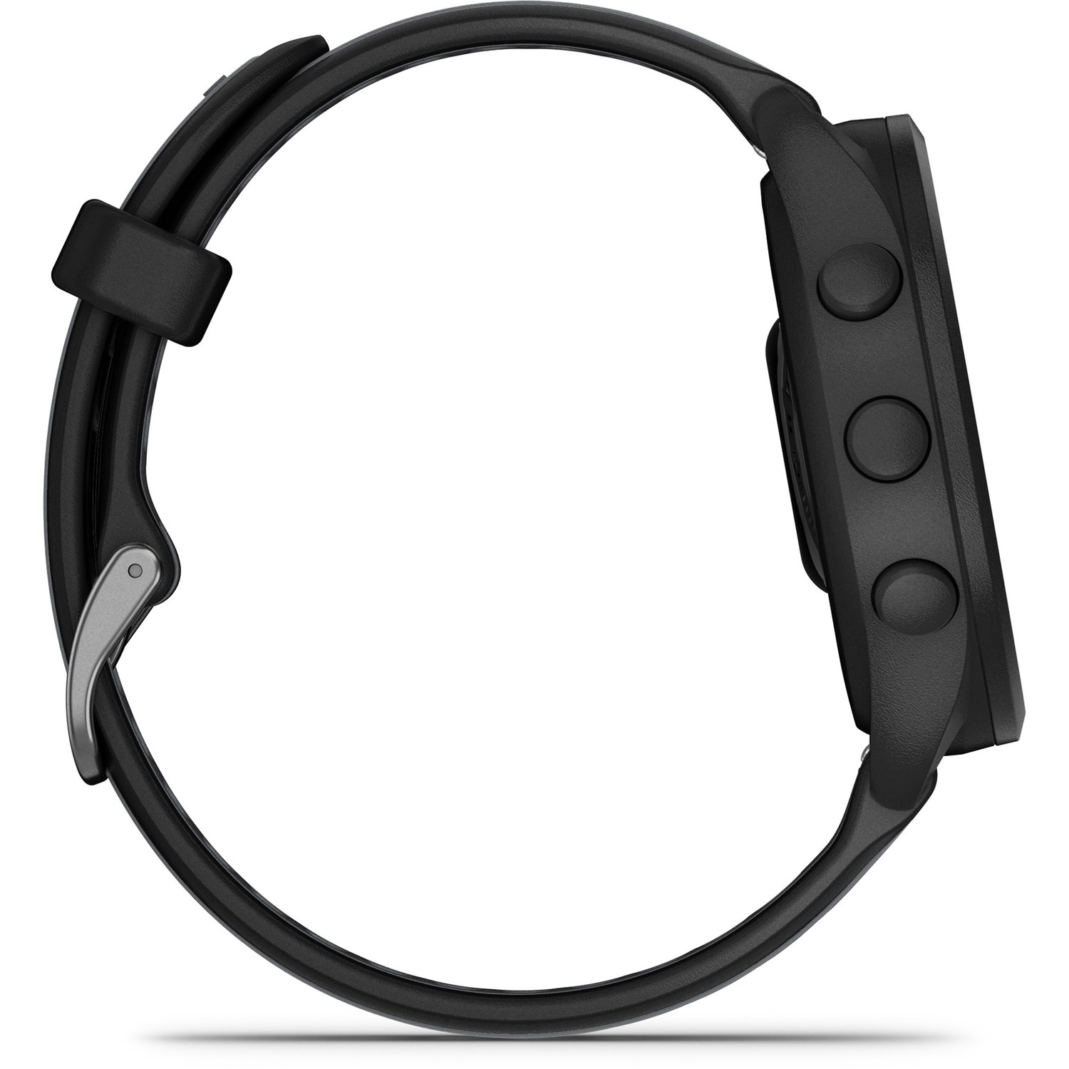 Garmin Forerunner 165 Music