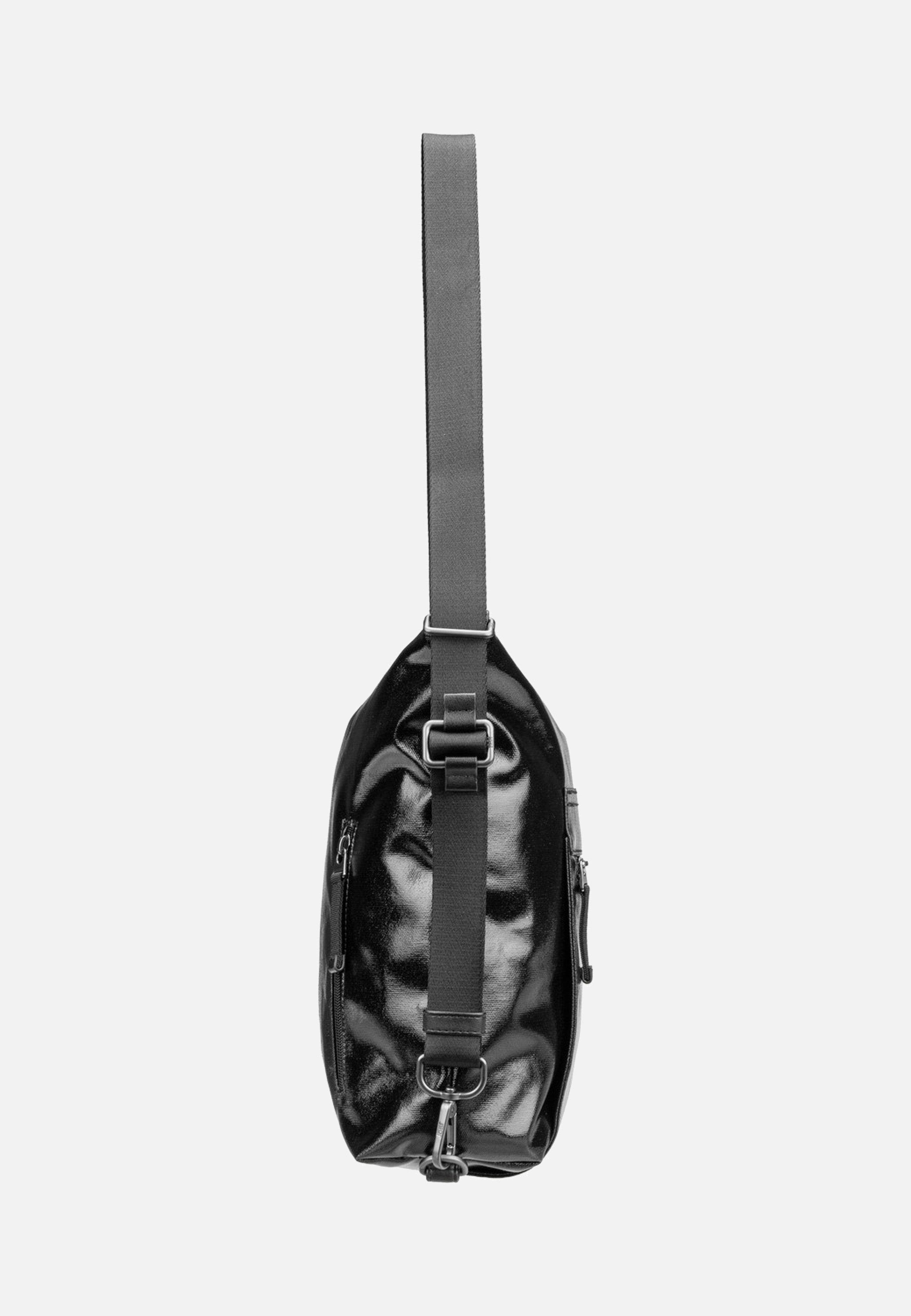 Kala 5702 Schwarz - Tasche