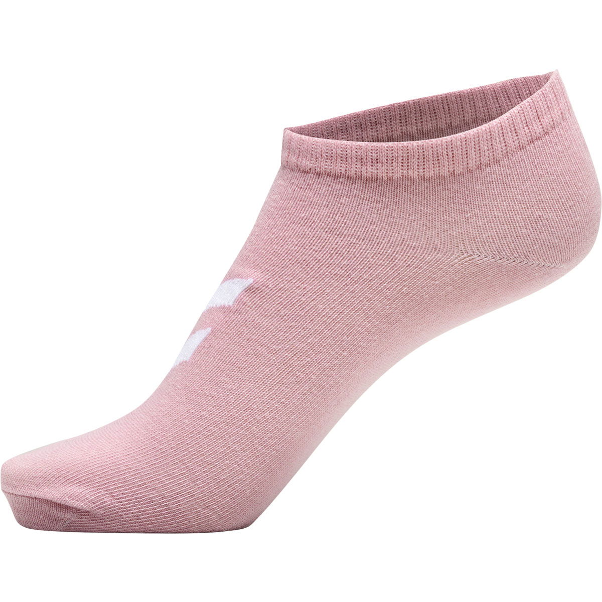 hummel Match Me 5-Pak Ankelstrømper