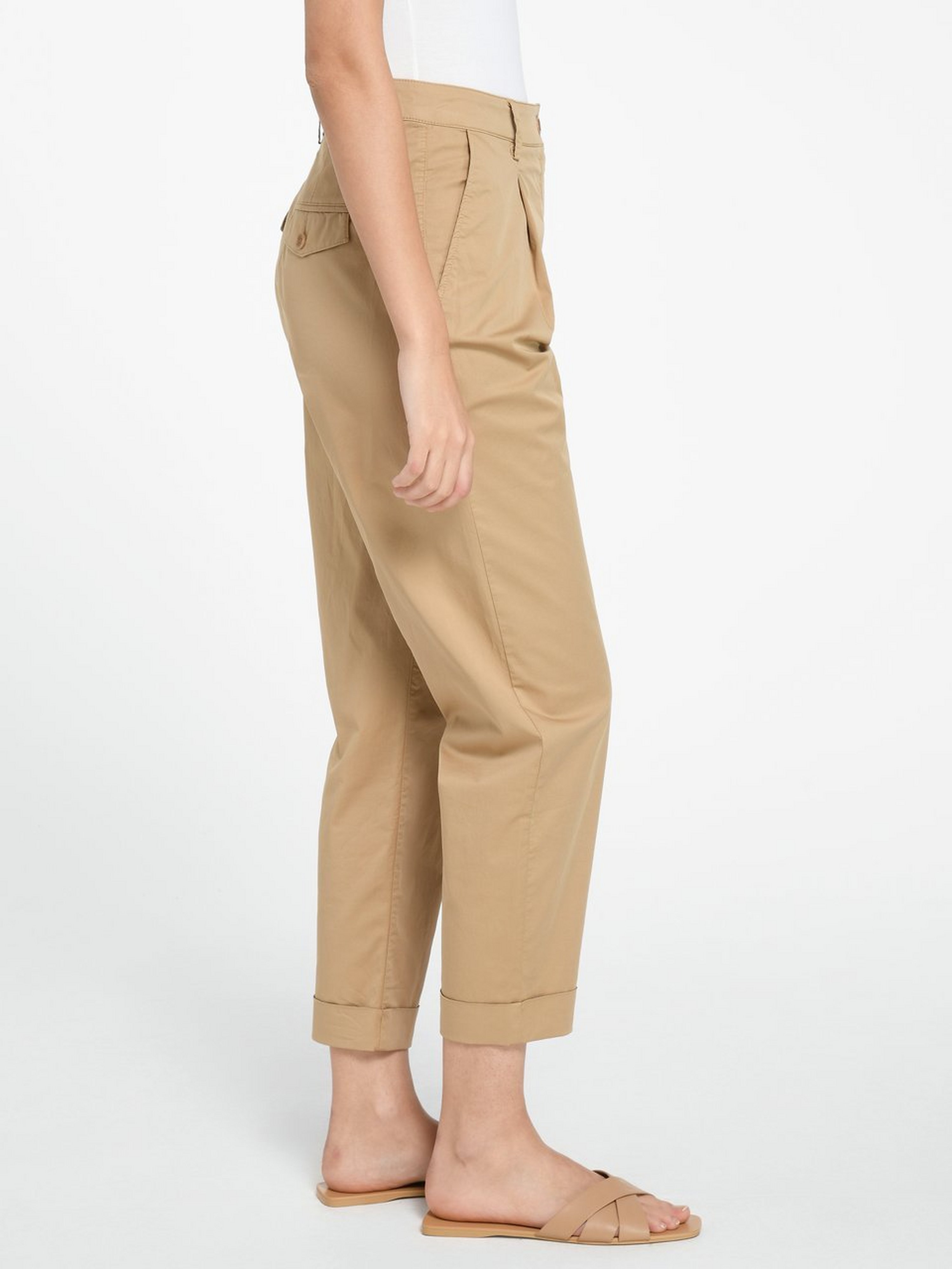 7/8-Hose Modell Marlena